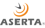 aserta