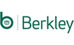 berkley