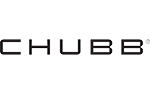 cubb