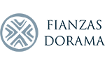 dorama