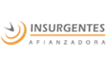 insurgentes