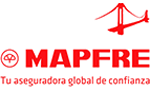 mapfre