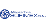 sofimex