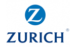 zurich