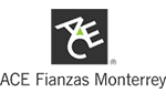 ace-fianzas-mty
