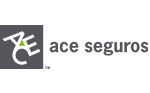 ace-seguros