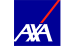 axa