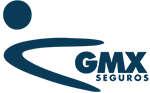 gmx