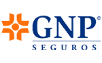 gnp