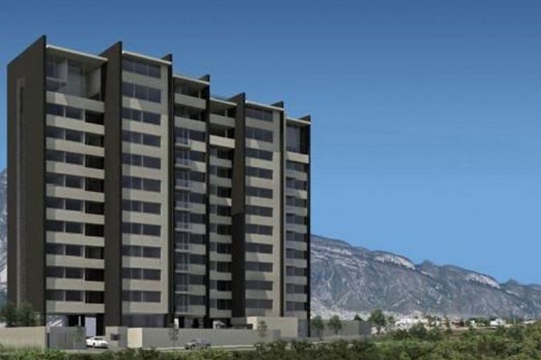 Torre Kerenda