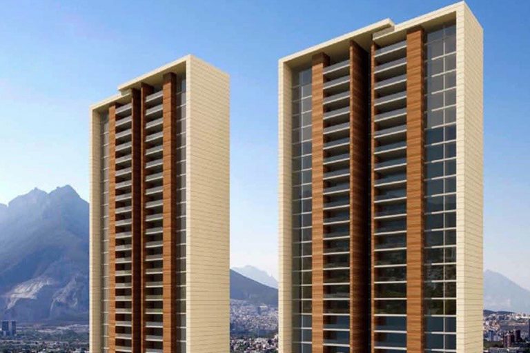 Torre Levana