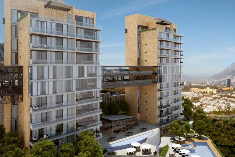 Torre Lucena