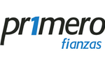 primero